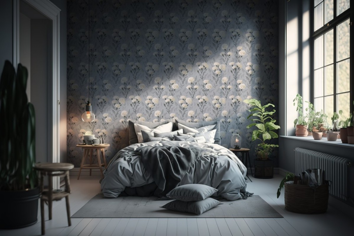 Picture of Anabel Grey - 1095401-03